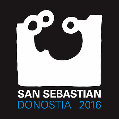 El director artstico de San Sebastin 2016 lo deja