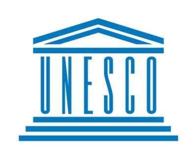 El Ejecutivo cataln, acusado ante la Unesco de secuestrar obras de arte