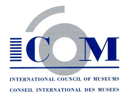 ICOM destaca que los nuevos proyectos en museografa deben ser 