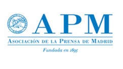 Fallados los Premios de Periodismo APM 2011