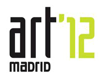 58 galeras participarn en la sptima edicin de Art Madrid