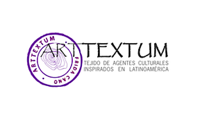 Nace 'Arttextum.net', un proyecto de arte basado en redes digitales