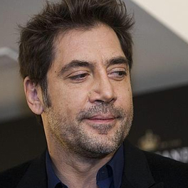 Bardem, Coronado y Tosar, finalistas en los premios Forqu