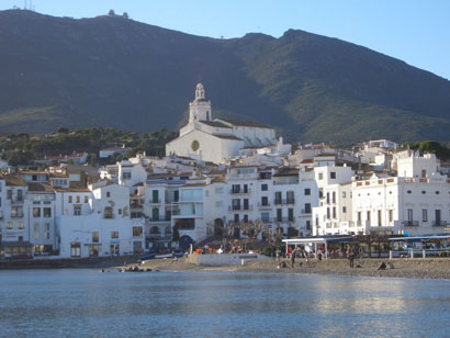 Una tasa turstica gravar las noches de hotel, crucero, apartamento o camping