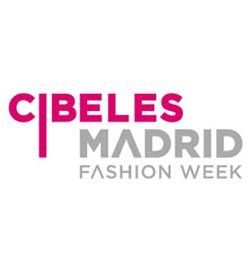 Arranca la fashion week madrilea