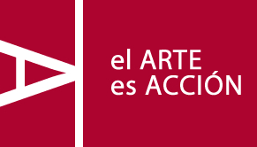 El Ministerio de Cultura organiza el IV Encuentro Internacional el Arte es Accin