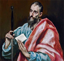 El Greco vanguardista contra estereotipos trasnochados