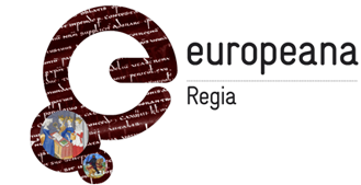 Europeana Regia