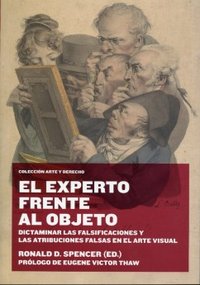 La Fundaci Gala-Salvador Dal crea una nueva coleccin de libros dedicada al derecho del arte