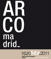 ARCO 2011