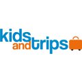 Kids and trips, nueva web especializada en viajes para familias