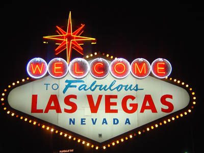 Las Vegas reconoce que Eurovegas le robar clientes