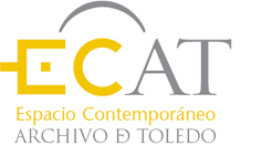 Cierra el ECAT