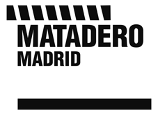 Matadero Madrid abre nuevos espacios para ofrecer ms cultura y ocio a los madrileos