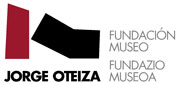 Convocada la segunda edicin de la Beca Museo Oteiza-Kutxa para la realizacin de un proyecto educativo