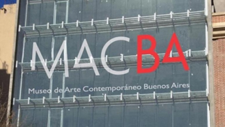 Abre en Buenos Aires museo de arte contemporneo