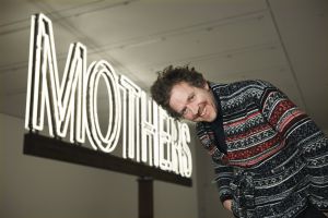 Martin Creed: 