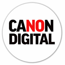 La SGAE se queda sin canon. La Audiencia Nacional decide anularlo