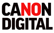 La Unin Europea dice que el canon digital no es compatible con el derecho europeo