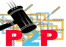 P2P, enlazar archivos no es delito segn otra sentencia judicial
