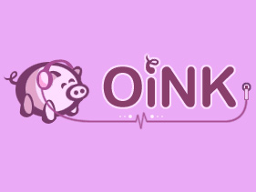 Dejan libre al ltimo uploader de OiNK y as termina el juicio contra el tracker
