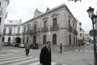 Las bibliotecas de Tujar, Pozoblanco y Oleiros, premios de animacin a la lectura Mara Moliner 2011