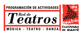 Programacin de la Red de Teatros de la Comunidad de Madrid