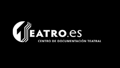 El Ministerio de Cultura crea un portal para el teatro en internet