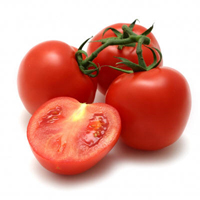 Abre el Museo del Tomate
