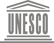 Espaa logra 5 nuevos reconocimientos de patrimonio inmaterial de la UNESCO