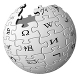 Una firma de abogados antipiratera manipula un artculo de la Wikipedia