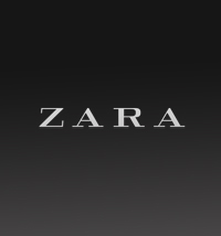 Zara comenzar a vender en Internet el prximo otoo