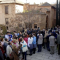 La Alhambra registra una cifra rcord de visitantes y mantiene su liderazgo en 2011