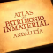 Cultura presenta el Atlas del Patrimonio Inmaterial de Andaluca, con ms de 1450 expresiones hasta el momento
