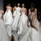 Barcelona Bridal Week encara una edicin de transicin a la espera de dar el salto en 2015