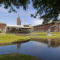 Un museo de Holanda pide dinero por adelantado al pblico para montar una exposicin