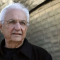 Frank Gehry, Premio Prncipe de Asturias en la categora de Artes