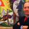 El futuro del Museo Picasso de Pars enfrenta al Estado francs y los herederos del artista
