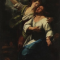 El Prado adquiere ocho pinturas