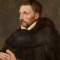 A subasta un importante retrato realizado por Pedro Pablo Rubens, en Ansorena