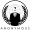 Anonymous difunde datos personales de partidarios de la ley Sinde