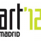 58 galeras participarn en la sptima edicin de Art Madrid
