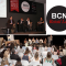 BCN Retail Lab cierra su primera edicin con xito de convocatoria online y offline