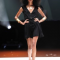 La moda espaola estar presente en la Fashion Week de Brasil