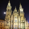 Cultura insta a la catedral de Santiago a autofinanciar las obras de rehabilitacin