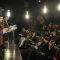 La Academia Anuncia los nominados a los Premios Goya
