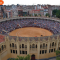 Publicada la declaracin de Bien de Inters Cultural de la Fiesta de los Toros en Castilla-La Mancha