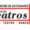 Programacin de la Red de Teatros de la Comunidad de Madrid