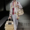 Roberto Verino abre maana la Mercedes Benz Fashion Week Madrid