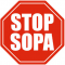 La ley SOPA: sigue la discusin